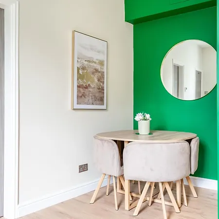 44a Fishergate York