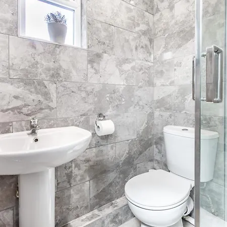 Apartment 44a Fishergate