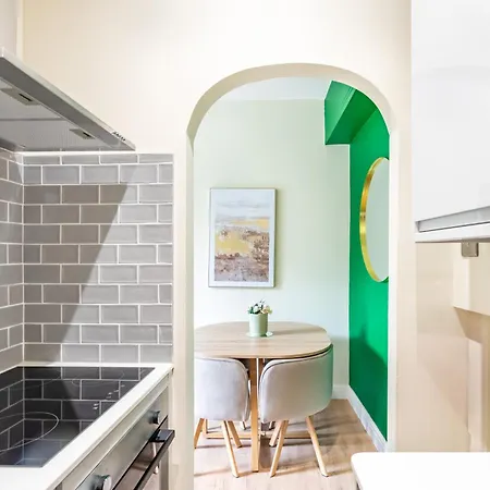 44a Fishergate * York