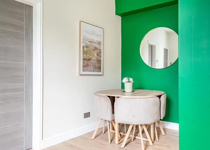 44a Fishergate Γιορκ