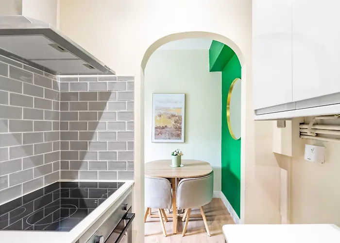 44a Fishergate * Γιορκ